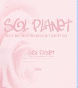 www.solplanet.net - Sol planet tu centro de bronceado y estética en castro urdiales
