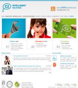 www.solucionesc2.com - Empresa de diseño de páginas web diseño web profesional marketing online y consultoría tecnológica con sedes en madrid barcelona sevilla y zarago