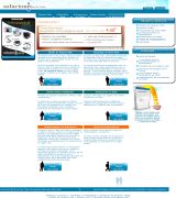 www.solucionesseo.com - Empresa dedicada a la publicidad en internet promoción de páginas web diseño de sitios optimizados para los buscadores y optimización web para sit
