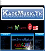 www.somosmusica.tk - Buena musica variada pop salsa rock trance vallenatos bailantas chicha cumbia pasillo
