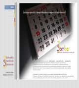 www.somtres.com - Diseño gráfico desarrollo web y comunicación