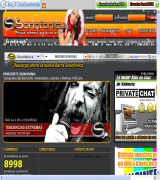 www.sonofonica.com - La radio con 24 horas de programación y porducción original pop rock reggae y alternativa