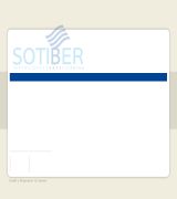 www.sotiber.com - Joven empresa dedicada a la promoción inmobiliaria en la costa de la región de murcia en el sureste de españa desde 2002 conscientes de la importan