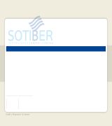 www.sotiber.com - Joven empresa dedicada a la promoción inmobiliaria en la costa de la región de murcia en el sureste de españa desde 2002 conscientes de la importan