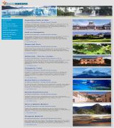 www.southworld.es - Tour operador especializado en destinos a argentina chile uruguay brasil perú y bolivia