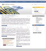 www.soyempresario.com - Orientación empresarial para organizar empresas. noticias de negocios y otras secciones relacionadas.