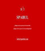 www.spabul.com - Te ayudamos a invertir y hacer negocio en bulgaria servicios de gestión y asesoramiento de empresas y particulares gestiones inmobiliarias traduccion
