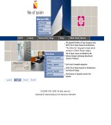 spaintiles.info - Información detallada de empresas y productos del sector español de azulejos y pavimentos cerámicos amplia información de la industria datos secto