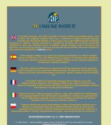 www.spanishschoolinspain.com - School spanish language and cultural institute located in spain learn spanish in spain spanish schools