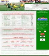 www.sportcontact.net - Torneos y competiciones de fútbol en la costa brava partidos amistosos