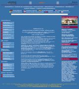 www.sprachforum.de - Cursos intensivos de alemán todo el año cursos de 9 y 3 semanas preparación al examen oficial testdaf el examen también se puede hacer en nuestra 