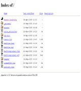 www.squadra-antica.com.ar - Zooterapia para discapacitados y tercera edad. historia, razas, fotos, servicios.