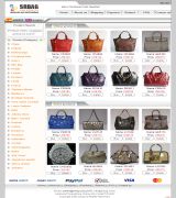 www.srbag.com - Wwwsrbagcom is a guangzhou wholesaler and we specialized in wholesaling replica of brand name fashion like louis vuitton chanel prada hermes luella gu