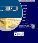 www.ssf.gob.sv - Superintendencia del sistema financiero el salvador
