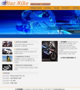 www.starbike.org - Starbike venta de motos disponemos de una amplia gama de modelos motos nuevas y motos de ocasión y gestionamos todos los trámites necesarios para qu