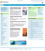 www.stat.fi - Tilastokeskus