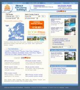 www.stayrentals.com - Alquileres de casas rurales villas y alojamientos de vacaciones en españa y en todo el mundo contacto directo con los propietarios