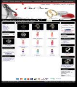 www.steelamour.com.ar - Regalos especiales para alguien muy especial