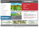 www.stemgrupo.com - Gestión inmobiliaria e intermediador financiero