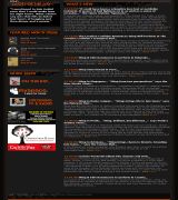 www.sting.com - Web oficial de sting sting official site