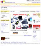 stores.ebay.es - Tienda ebay material eléctrico industrial todos serie de porcelana y emisores térmicos