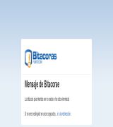 studiohz.bitacoras.com - Weblog sobre internet buscadores y páginas web