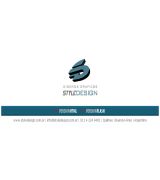 www.styledesign.com.ar - Estudio de diseño gráfico dedicado a la realización de paginas web imagen corporativa desarrollo de marcas papelería publicidad gráfica carteler