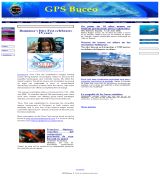 submarinisme.idoo.com - Espacio dedicado al mundo del buceo