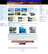www.suitecuba.com - Suite cuba ha sido especialmente diseñado para facilitar su estancia en cuba en nuestro sitio encontrará un amplio directorio para la renta de casas