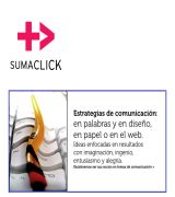 www.sumaclick.com - Estudio multimedia y diseño interactivo.