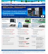 www.supermicro.es - Especialista en venta de productos y soluciones completas