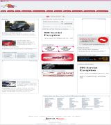 www.supermotor.com - Coches y motos en tu guia del motor