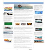 www.surfpeople.com - Información sobre surf en españa con fotos noticias entrevistas previsiones foros videos