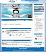 www.surinformatico.com - Alojamiento web hosting web registro de dominios servidores dedicados servidores de juegos diseño web promoción web y marketing