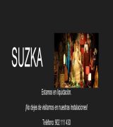 www.suzka.net - Suzka la manera práctica y directa de comprar muebles decoración online desde tu casa a un precio especial ofrecemos desde muebles para dormitorios 