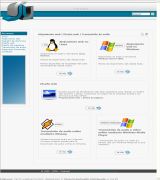 www.sv4.net - Servicios de hosting web registro de dominios y diseño web