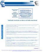 www.sycresi.com - Cursos de capacitación en programación neurolingüística y pensamiento sistémico. centro evaluador de competencias laborales para el desarrollo de