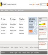 www.symantec.com - Antivirus cortafuegos seguridad en internet detección de intrusiones norton antivirus