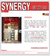 www.synergy-brokers.com - Servicios inmobiliarios en león no sólo gestionamos la compraventa de su inmueble también le asesoramos y ayudamos a buscar el sistema de financiac