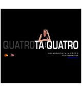 www.ta-quatro.com - Empresa dedicada a la fabricacion de muebles