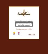 www.tabacosdehonduras.com - Fábrica de cigarros. información de la empresa, productos, elaboración , empaque y contacto.