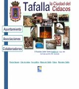 www.tafalla.net - Ayuntamiento de tafalla