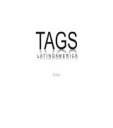 www.tagslatinoamerica.com.ar - Posicionamiento en buscadores optimización de páginas web campañas publicitarias en internet y posicionamiento en buscadores