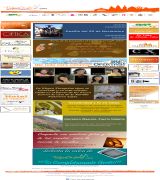 www.talpaonline.com - Información de la localidad, galería de fotos, historia, turismo, cultura, economía y sociedad.