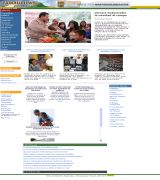 www.tamaulipasenlinea.com - Periódico electrónico con las noticias al momento de tamaulipas, matamoros, reynosa, laredo tampico, victoria y río bravo.