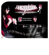 www.tangopulsion.com.ar - Aborda diferentes estilos musicalesmaneja elementos mayores de la danza para incorporarlos al tango