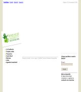 www.targetaverda.com - La tarjeta verde nace como instrumento para financiar las iniciativas ecológicas que benefician a la imagen de baleares como destino turístico soste