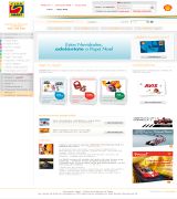 www.tarjetaclubsmart.com - Tarjeta clubsmart de shell grandes ventajas regalos y ahorro de gasolina a traves de tarjetas de puntos y fidelizacion