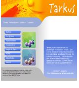 www.tarkus.info - Crucigramas sudokus autodefinidos puzzles sopas de letras y problemas de lógica