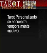 www.tarotpersonalizado.com - Consigue respuestas en el tarot soluciona problemas de amor y dinero descubre lo que te depara el futuro ordena tu lectura personalizada de cartas